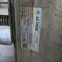 thumbnail-Maszyny z zakladu produkcji biopaliw<br> 
-3